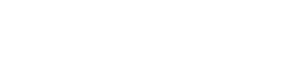 CPG Europe